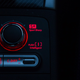 Illustration for article titled 2015 Subaru WRX STI Review - The Subareview